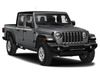 2021 Jeep Gladiator 4WD Willys Technology Group Convenience | Honolulu, HI | Autosource Hawaii 