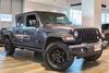 2021 Jeep Gladiator 4WD Willys Technology Group Convenience | Honolulu, HI | Autosource Hawaii 2021 Jeep Gladiator 4WD Willys Technology Group Convenience | Honolulu, HI | Autosource Hawaii