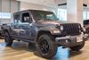 2021 Jeep Gladiator 4WD Willys Technology Group Convenience | Honolulu, HI | Autosource Hawaii 2021 Jeep Gladiator 4WD Willys Technology Group Convenience | Honolulu, HI | Autosource Hawaii