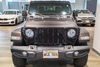 2021 Jeep Gladiator 4WD Willys Technology Group Convenience | Honolulu, HI | Autosource Hawaii 2021 Jeep Gladiator 4WD Willys Technology Group Convenience | Honolulu, HI | Autosource Hawaii