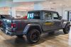 2021 Jeep Gladiator 4WD Willys Technology Group Convenience | Honolulu, HI | Autosource Hawaii 2021 Jeep Gladiator 4WD Willys Technology Group Convenience | Honolulu, HI | Autosource Hawaii