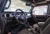 2021 Jeep Gladiator 4WD Willys Technology Group Convenience | Honolulu, HI | Autosource Hawaii 