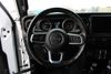 2021 Jeep Gladiator High Altitude 2021 Jeep Gladiator High Altitude