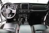 2021 Jeep Gladiator High Altitude 2021 Jeep Gladiator High Altitude