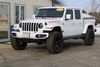 2021 Jeep Gladiator High Altitude 2021 Jeep Gladiator High Altitude