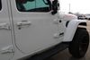 2021 Jeep Gladiator High Altitude 2021 Jeep Gladiator High Altitude
