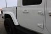 2021 Jeep Gladiator High Altitude 2021 Jeep Gladiator High Altitude