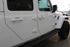 2021 Jeep Gladiator High Altitude 2021 Jeep Gladiator High Altitude