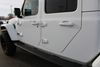 2021 Jeep Gladiator High Altitude 2021 Jeep Gladiator High Altitude