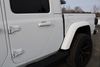 2021 Jeep Gladiator High Altitude 2021 Jeep Gladiator High Altitude