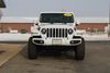 2021 Jeep Gladiator High Altitude 2021 Jeep Gladiator High Altitude
