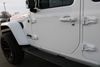 2021 Jeep Gladiator High Altitude 2021 Jeep Gladiator High Altitude