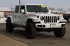 2021 Jeep Gladiator High Altitude 2021 Jeep Gladiator High Altitude