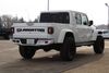 2021 Jeep Gladiator High Altitude 2021 Jeep Gladiator High Altitude