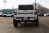 2021 Jeep Gladiator High Altitude 2021 Jeep Gladiator High Altitude
