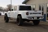 2021 Jeep Gladiator High Altitude 2021 Jeep Gladiator High Altitude