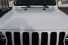 2021 Jeep Gladiator High Altitude 2021 Jeep Gladiator High Altitude