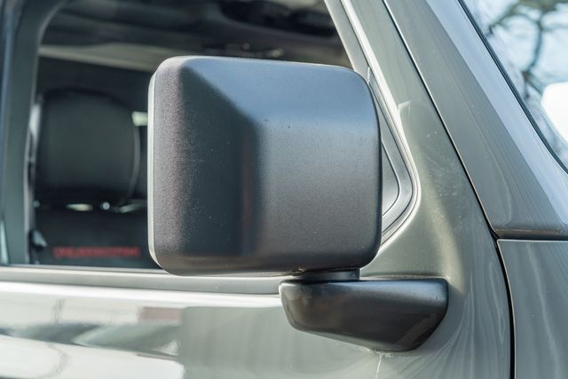 2021 Jeep Gladiator Rubicon 4X4 / ONE TEXAS OWNER / CLEAN CARFAX | Austin, TX | Rocky Mountain Truck Stop Austin 2021 Jeep Gladiator Rubicon 4X4 / ONE TEXAS OWNER / CLEAN CARFAX | Austin, TX | Rocky Mountain Truck Stop Austin