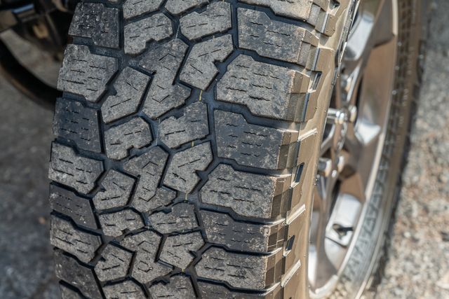 2021 Jeep Gladiator Rubicon 4X4 / ONE TEXAS OWNER / CLEAN CARFAX | Austin, TX | Rocky Mountain Truck Stop Austin 2021 Jeep Gladiator Rubicon 4X4 / ONE TEXAS OWNER / CLEAN CARFAX | Austin, TX | Rocky Mountain Truck Stop Austin