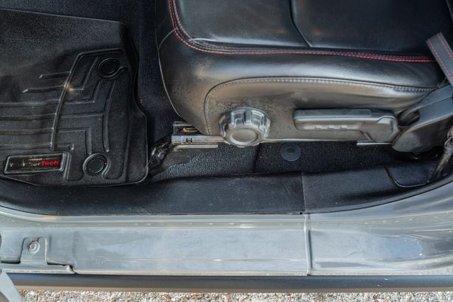 2021 Jeep Gladiator Rubicon 4X4 / ONE TEXAS OWNER / CLEAN CARFAX | Austin, TX | Rocky Mountain Truck Stop Austin 2021 Jeep Gladiator Rubicon 4X4 / ONE TEXAS OWNER / CLEAN CARFAX | Austin, TX | Rocky Mountain Truck Stop Austin