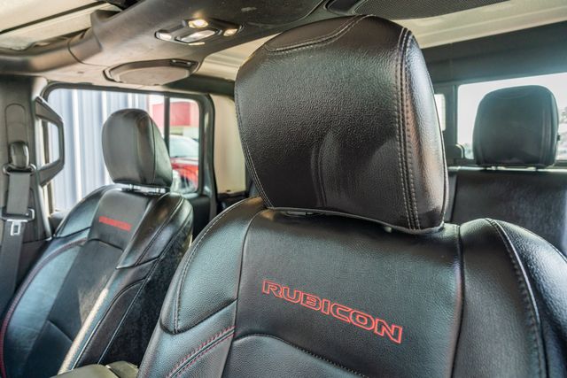 2021 Jeep Gladiator Rubicon 4X4 / ONE TEXAS OWNER / CLEAN CARFAX | Austin, TX | Rocky Mountain Truck Stop Austin 2021 Jeep Gladiator Rubicon 4X4 / ONE TEXAS OWNER / CLEAN CARFAX | Austin, TX | Rocky Mountain Truck Stop Austin