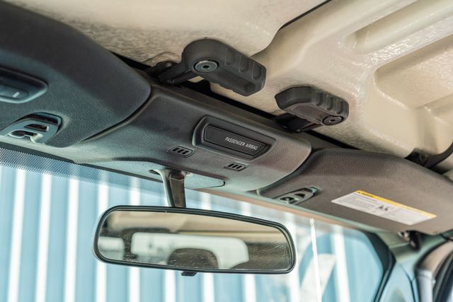 2021 Jeep Gladiator Rubicon 4X4 / ONE TEXAS OWNER / CLEAN CARFAX | Austin, TX | Rocky Mountain Truck Stop Austin 2021 Jeep Gladiator Rubicon 4X4 / ONE TEXAS OWNER / CLEAN CARFAX | Austin, TX | Rocky Mountain Truck Stop Austin