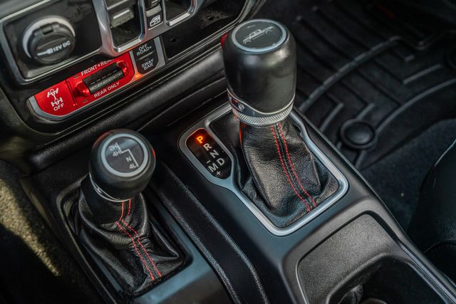 2021 Jeep Gladiator Rubicon 4X4 / ONE TEXAS OWNER / CLEAN CARFAX | Austin, TX | Rocky Mountain Truck Stop Austin 2021 Jeep Gladiator Rubicon 4X4 / ONE TEXAS OWNER / CLEAN CARFAX | Austin, TX | Rocky Mountain Truck Stop Austin