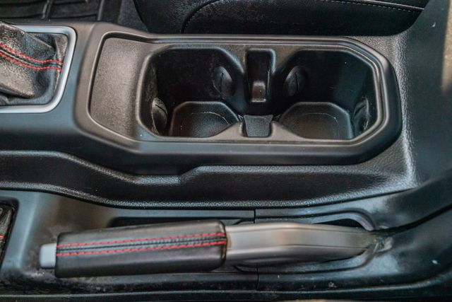 2021 Jeep Gladiator Rubicon 4X4 / ONE TEXAS OWNER / CLEAN CARFAX | Austin, TX | Rocky Mountain Truck Stop Austin 2021 Jeep Gladiator Rubicon 4X4 / ONE TEXAS OWNER / CLEAN CARFAX | Austin, TX | Rocky Mountain Truck Stop Austin