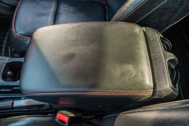 2021 Jeep Gladiator Rubicon 4X4 / ONE TEXAS OWNER / CLEAN CARFAX | Austin, TX | Rocky Mountain Truck Stop Austin 2021 Jeep Gladiator Rubicon 4X4 / ONE TEXAS OWNER / CLEAN CARFAX | Austin, TX | Rocky Mountain Truck Stop Austin