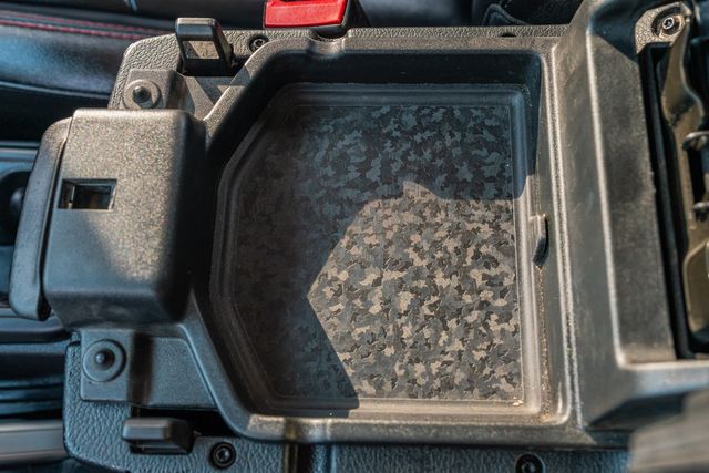 2021 Jeep Gladiator Rubicon 4X4 / ONE TEXAS OWNER / CLEAN CARFAX | Austin, TX | Rocky Mountain Truck Stop Austin 2021 Jeep Gladiator Rubicon 4X4 / ONE TEXAS OWNER / CLEAN CARFAX | Austin, TX | Rocky Mountain Truck Stop Austin