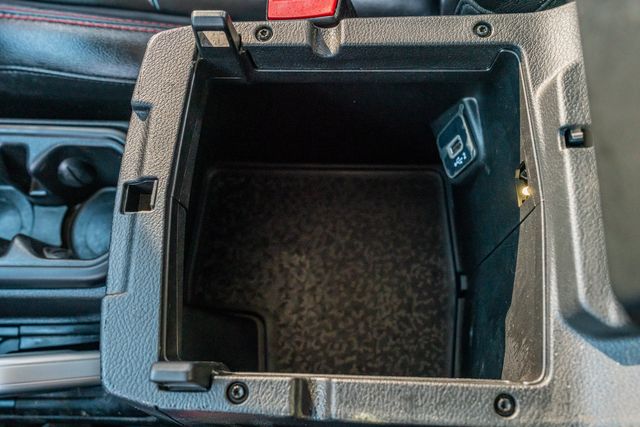 2021 Jeep Gladiator Rubicon 4X4 / ONE TEXAS OWNER / CLEAN CARFAX | Austin, TX | Rocky Mountain Truck Stop Austin 2021 Jeep Gladiator Rubicon 4X4 / ONE TEXAS OWNER / CLEAN CARFAX | Austin, TX | Rocky Mountain Truck Stop Austin