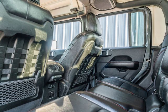 2021 Jeep Gladiator Rubicon 4X4 / ONE TEXAS OWNER / CLEAN CARFAX | Austin, TX | Rocky Mountain Truck Stop Austin 2021 Jeep Gladiator Rubicon 4X4 / ONE TEXAS OWNER / CLEAN CARFAX | Austin, TX | Rocky Mountain Truck Stop Austin