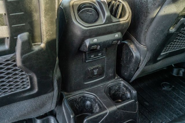 2021 Jeep Gladiator Rubicon 4X4 / ONE TEXAS OWNER / CLEAN CARFAX | Austin, TX | Rocky Mountain Truck Stop Austin 2021 Jeep Gladiator Rubicon 4X4 / ONE TEXAS OWNER / CLEAN CARFAX | Austin, TX | Rocky Mountain Truck Stop Austin