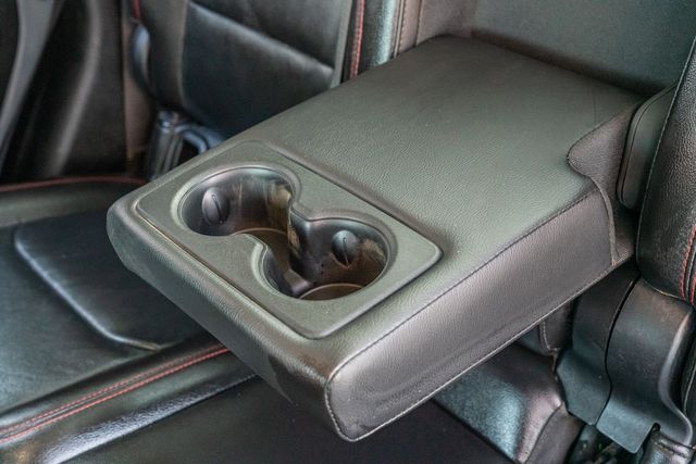 2021 Jeep Gladiator Rubicon 4X4 / ONE TEXAS OWNER / CLEAN CARFAX | Austin, TX | Rocky Mountain Truck Stop Austin