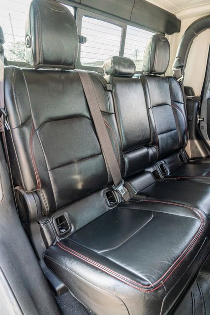 2021 Jeep Gladiator Rubicon 4X4 / ONE TEXAS OWNER / CLEAN CARFAX | Austin, TX | Rocky Mountain Truck Stop Austin 2021 Jeep Gladiator Rubicon 4X4 / ONE TEXAS OWNER / CLEAN CARFAX | Austin, TX | Rocky Mountain Truck Stop Austin