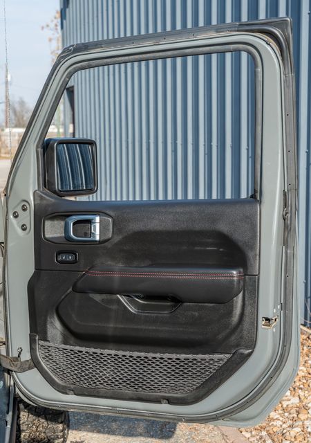 2021 Jeep Gladiator Rubicon 4X4 / ONE TEXAS OWNER / CLEAN CARFAX | Austin, TX | Rocky Mountain Truck Stop Austin 2021 Jeep Gladiator Rubicon 4X4 / ONE TEXAS OWNER / CLEAN CARFAX | Austin, TX | Rocky Mountain Truck Stop Austin