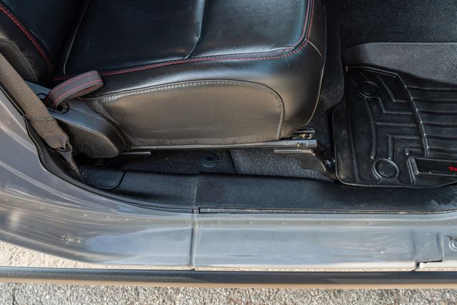 2021 Jeep Gladiator Rubicon 4X4 / ONE TEXAS OWNER / CLEAN CARFAX | Austin, TX | Rocky Mountain Truck Stop Austin 2021 Jeep Gladiator Rubicon 4X4 / ONE TEXAS OWNER / CLEAN CARFAX | Austin, TX | Rocky Mountain Truck Stop Austin