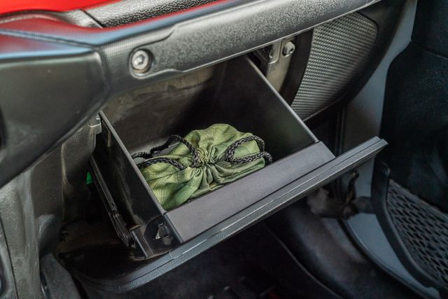 2021 Jeep Gladiator Rubicon 4X4 / ONE TEXAS OWNER / CLEAN CARFAX | Austin, TX | Rocky Mountain Truck Stop Austin 2021 Jeep Gladiator Rubicon 4X4 / ONE TEXAS OWNER / CLEAN CARFAX | Austin, TX | Rocky Mountain Truck Stop Austin