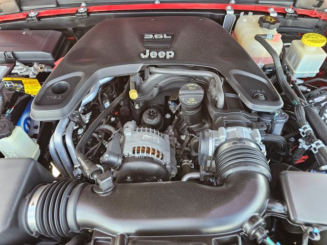 2021 Jeep Gladiator Rubicon | Brownsville TX | English Motors 2021 Jeep Gladiator Rubicon | Brownsville TX | English Motors