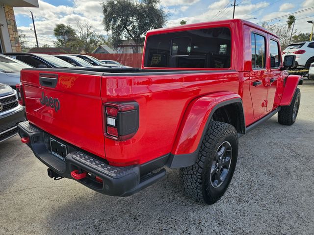 2021 Jeep Gladiator Rubicon | Brownsville TX | English Motors 2021 Jeep Gladiator Rubicon | Brownsville TX | English Motors