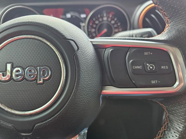 2021 Jeep Gladiator Mojave | Brownsville TX | English Motors 2021 Jeep Gladiator Mojave | Brownsville TX | English Motors
