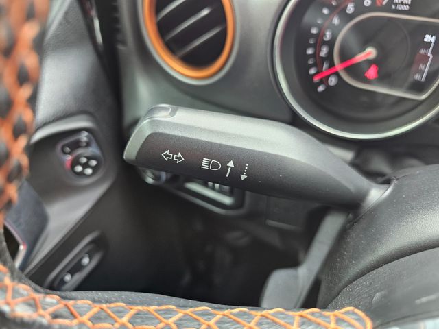 2021 Jeep Gladiator Mojave | Brownsville TX | English Motors