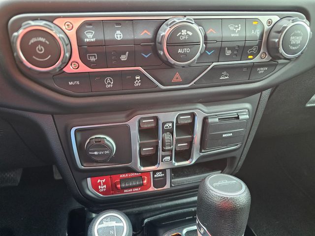 2021 Jeep Gladiator Mojave | Brownsville TX | English Motors 2021 Jeep Gladiator Mojave | Brownsville TX | English Motors