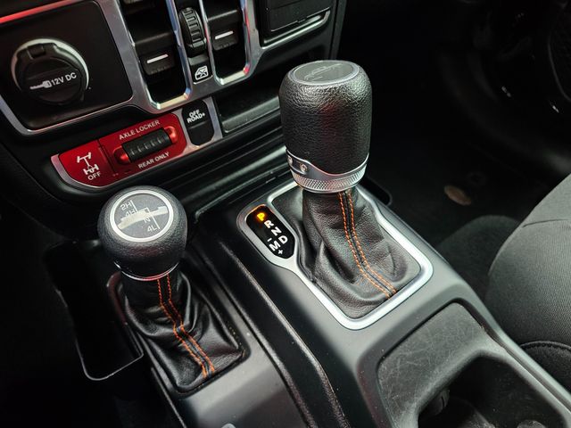 2021 Jeep Gladiator Mojave | Brownsville TX | English Motors 2021 Jeep Gladiator Mojave | Brownsville TX | English Motors