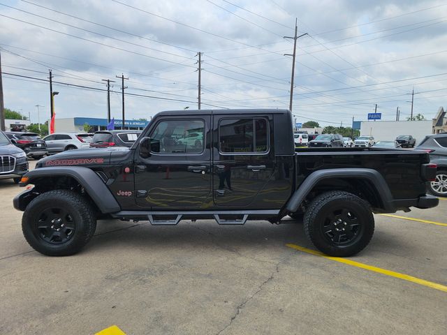 2021 Jeep Gladiator Mojave | Brownsville TX | English Motors 2021 Jeep Gladiator Mojave | Brownsville TX | English Motors