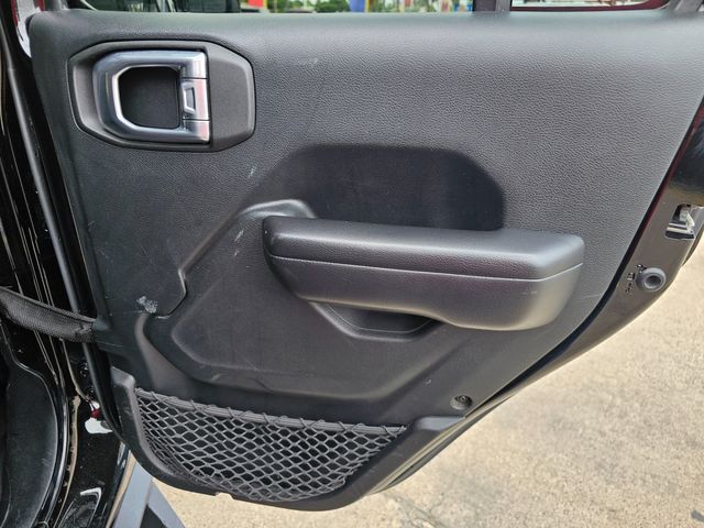 2021 Jeep Gladiator Mojave | Brownsville TX | English Motors 2021 Jeep Gladiator Mojave | Brownsville TX | English Motors