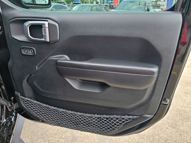2021 Jeep Gladiator Mojave | Brownsville TX | English Motors 2021 Jeep Gladiator Mojave | Brownsville TX | English Motors