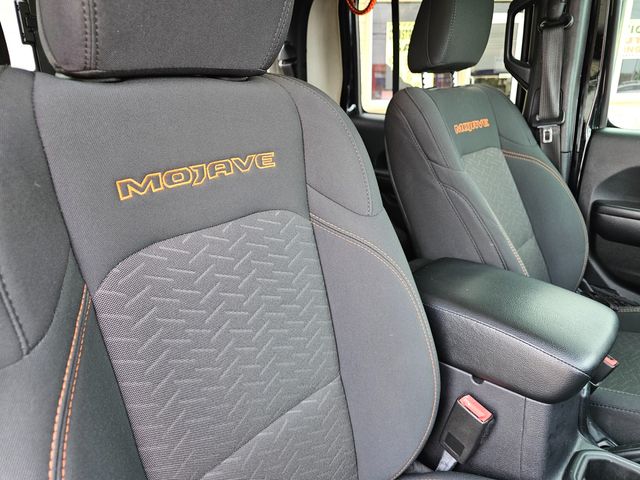 2021 Jeep Gladiator Mojave | Brownsville TX | English Motors 2021 Jeep Gladiator Mojave | Brownsville TX | English Motors
