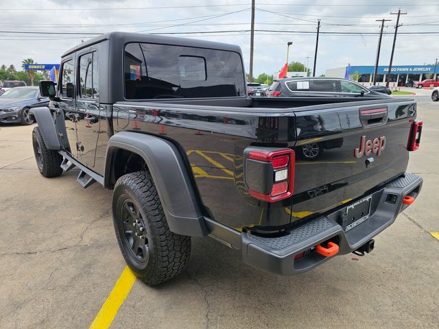 2021 Jeep Gladiator Mojave | Brownsville TX | English Motors 2021 Jeep Gladiator Mojave | Brownsville TX | English Motors