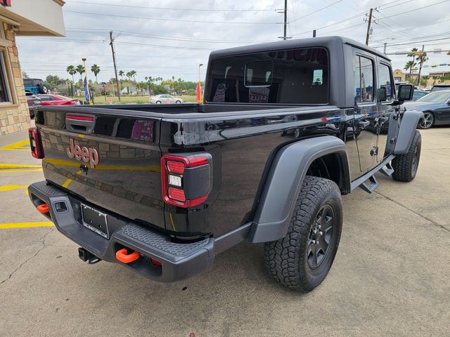 2021 Jeep Gladiator Mojave | Brownsville TX | English Motors 2021 Jeep Gladiator Mojave | Brownsville TX | English Motors